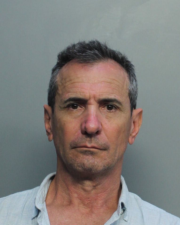 Juan Suarez Info, Photos, Data, and More / Juan Suarez TriCountyBusts / Is Juan Suarez on Social Media Like Facebook, Instagram abd Twitter?