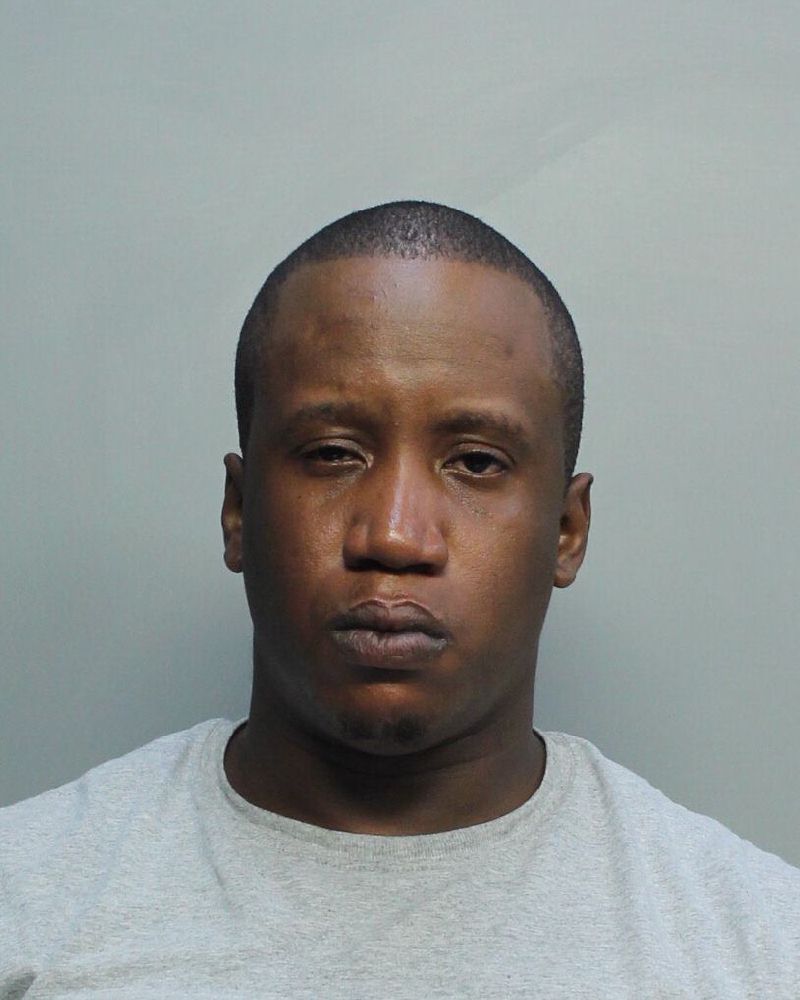 Samuel Elias Info, Photos, Data, and More / Samuel Elias TriCountyBusts / Is Samuel Elias on Social Media Like Facebook, Instagram abd Twitter?