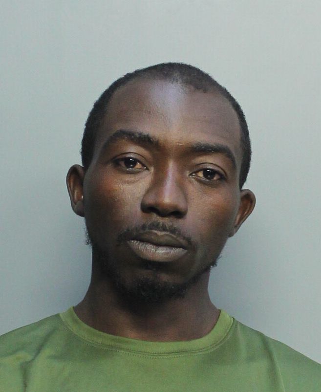 Sylvester Tucker Info, Photos, Data, and More / Sylvester Tucker TriCountyBusts / Is Sylvester Tucker on Social Media Like Facebook, Instagram abd Twitter?