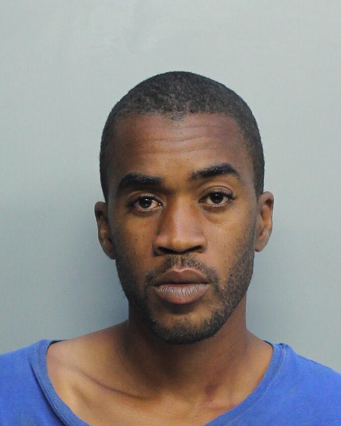 Caltristiam Marshall Info, Photos, Data, and More / Caltristiam Marshall TriCountyBusts / Is Caltristiam Marshall on Social Media Like Facebook, Instagram abd Twitter?