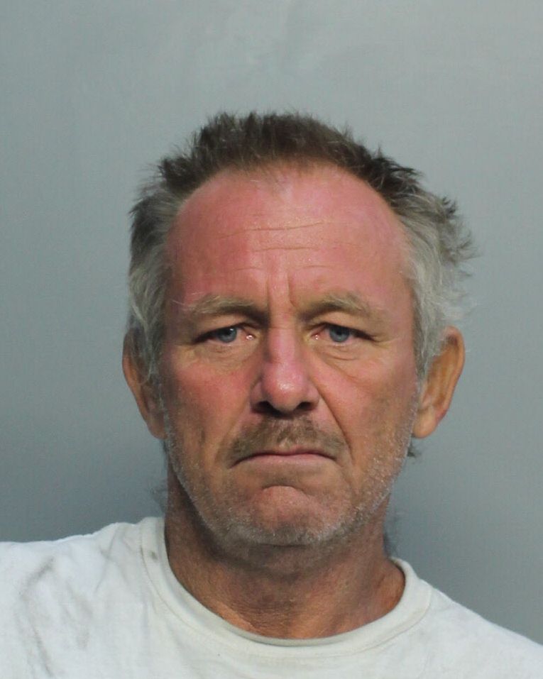 Eddie Parker Info, Photos, Data, and More / Eddie Parker TriCountyBusts / Is Eddie Parker on Social Media Like Facebook, Instagram abd Twitter?