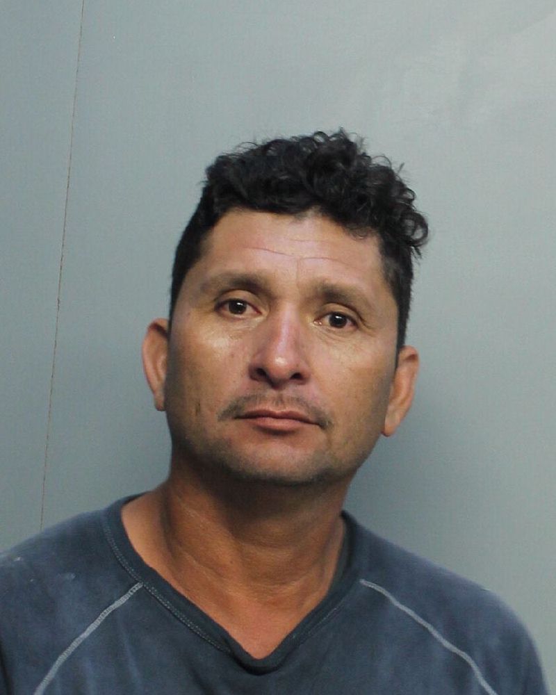 Jose Manzanares Info, Photos, Data, and More / Jose Manzanares TriCountyBusts / Is Jose Manzanares on Social Media Like Facebook, Instagram abd Twitter?
