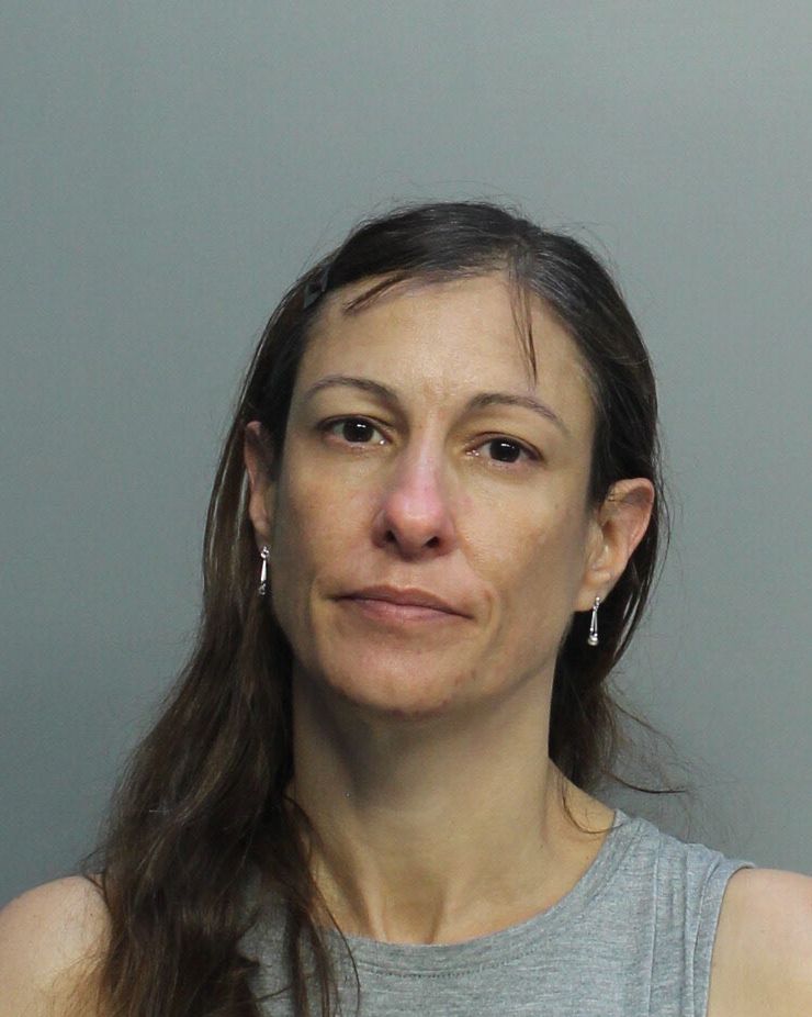 Aixa Gonzalez Info, Photos, Data, and More / Aixa Gonzalez TriCountyBusts / Is Aixa Gonzalez on Social Media Like Facebook, Instagram abd Twitter?