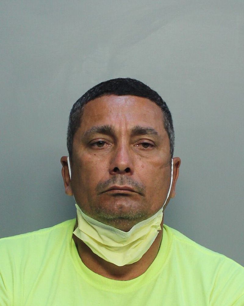 Dasiel Alvarez-Fernandez Info, Photos, Data, and More / Dasiel Alvarez-Fernandez TriCountyBusts / Is Dasiel Alvarez-Fernandez on Social Media Like Facebook, Instagram abd Twitter?