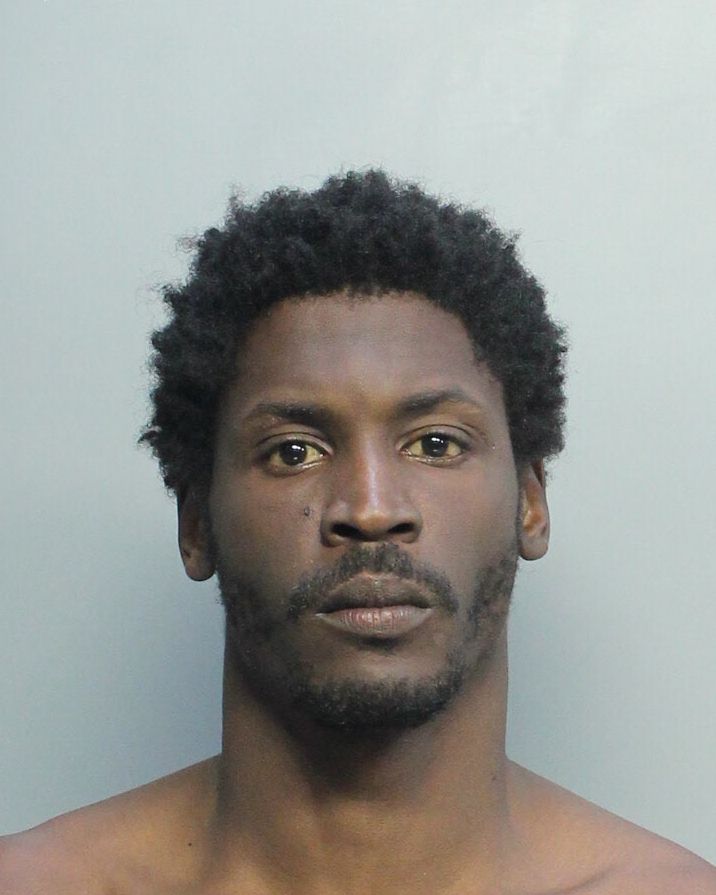 Raymond Edwards Info, Photos, Data, and More / Raymond Edwards TriCountyBusts / Is Raymond Edwards on Social Media Like Facebook, Instagram abd Twitter?