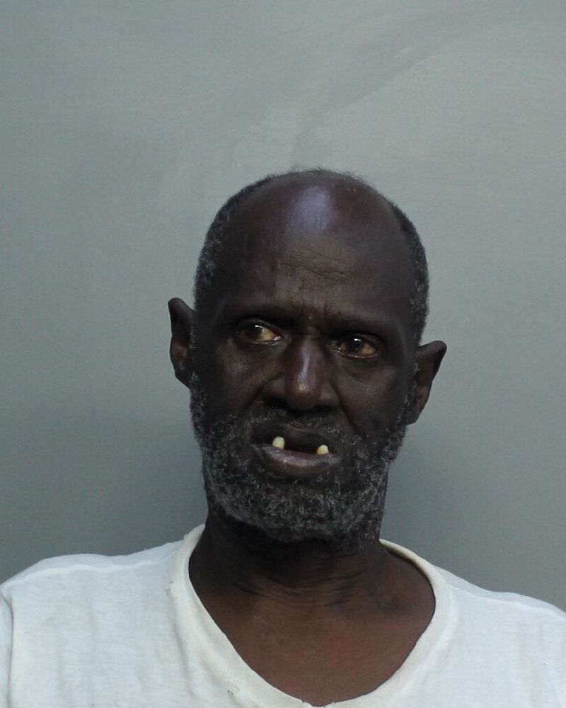 Allen William Info, Photos, Data, and More / Allen William TriCountyBusts / Is Allen William on Social Media Like Facebook, Instagram abd Twitter?