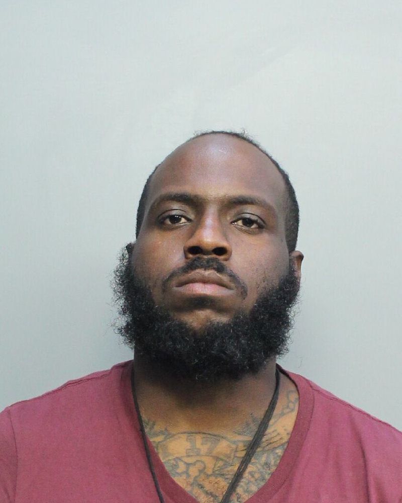 Marcellin Belgarde Info, Photos, Data, and More / Marcellin Belgarde TriCountyBusts / Is Marcellin Belgarde on Social Media Like Facebook, Instagram abd Twitter?