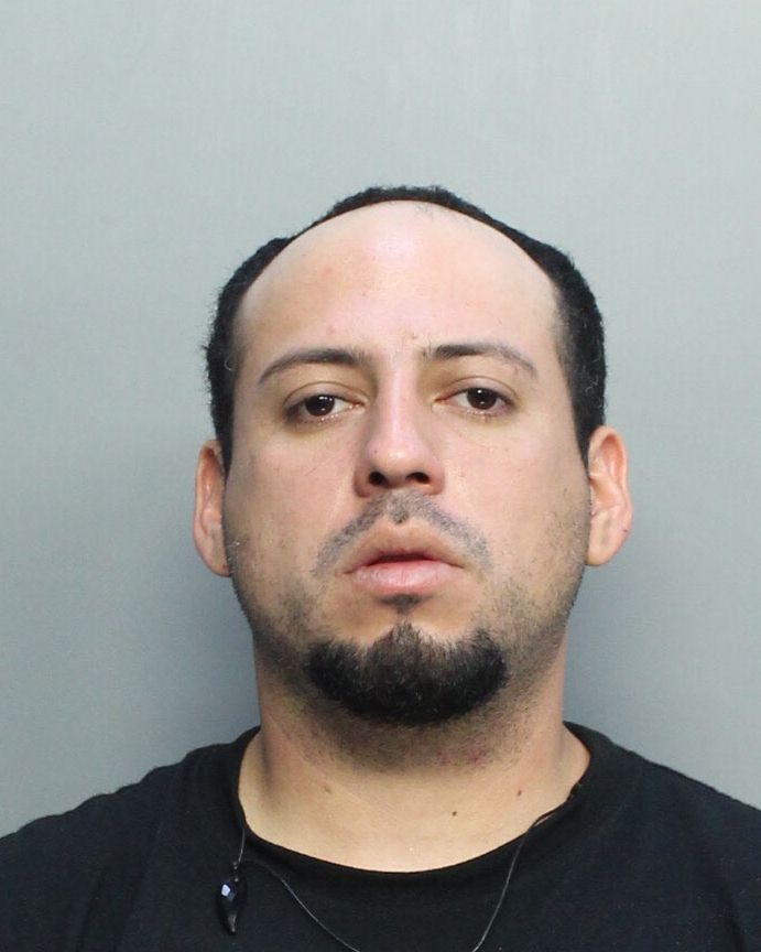 David Gonzalez Info, Photos, Data, and More / David Gonzalez TriCountyBusts / Is David Gonzalez on Social Media Like Facebook, Instagram abd Twitter?