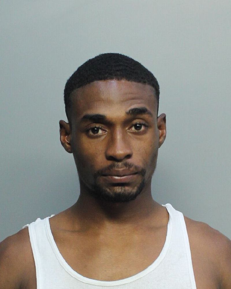 Anthony Green Info, Photos, Data, and More / Anthony Green TriCountyBusts / Is Anthony Green on Social Media Like Facebook, Instagram abd Twitter?