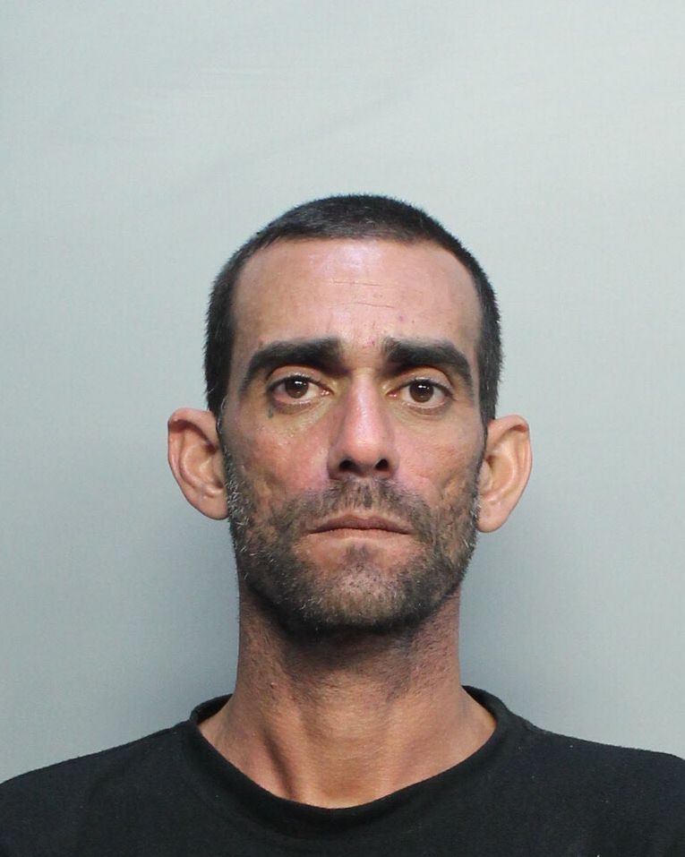 Luis Vega Info, Photos, Data, and More / Luis Vega TriCountyBusts / Is Luis Vega on Social Media Like Facebook, Instagram abd Twitter?