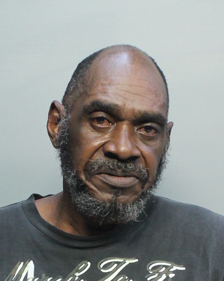 Carlos Roberts Info, Photos, Data, and More / Carlos Roberts TriCountyBusts / Is Carlos Roberts on Social Media Like Facebook, Instagram abd Twitter?