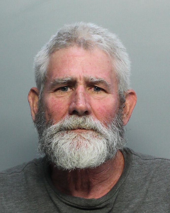 John Shaffer Info, Photos, Data, and More / John Shaffer TriCountyBusts / Is John Shaffer on Social Media Like Facebook, Instagram abd Twitter?
