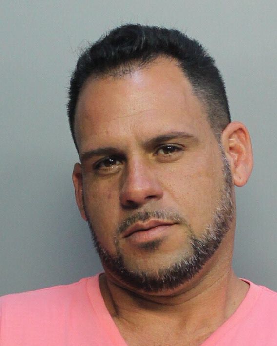 Joel Machado Info, Photos, Data, and More / Joel Machado TriCountyBusts / Is Joel Machado on Social Media Like Facebook, Instagram abd Twitter?