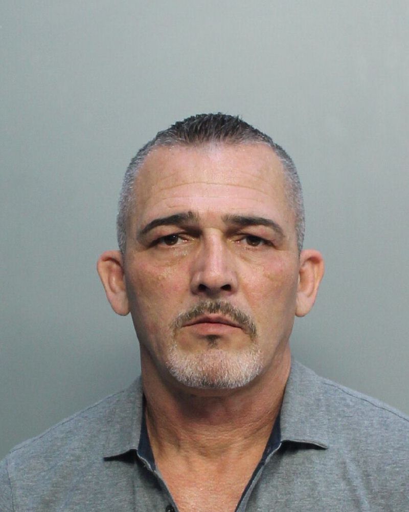 Jose Garcia Info, Photos, Data, and More / Jose Garcia TriCountyBusts / Is Jose Garcia on Social Media Like Facebook, Instagram abd Twitter?