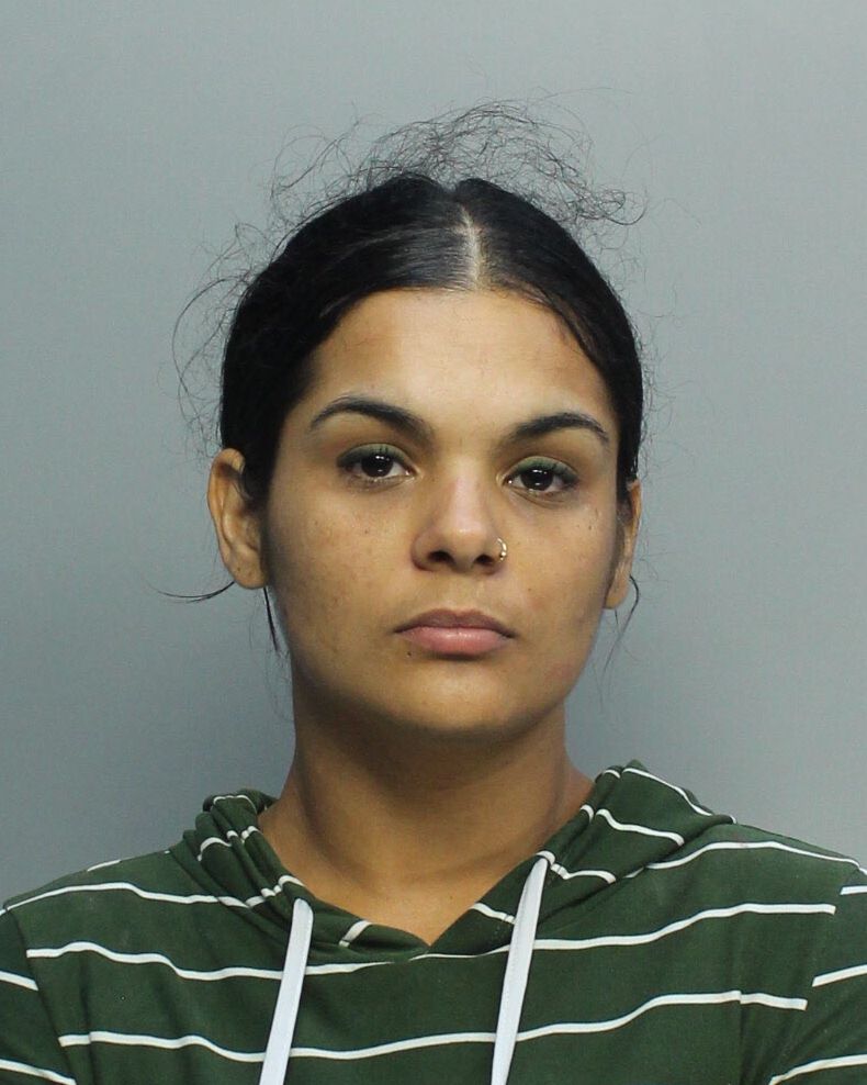 Jaelyn Laureano-Rivera Info, Photos, Data, and More / Jaelyn Laureano-Rivera TriCountyBusts / Is Jaelyn Laureano-Rivera on Social Media Like Facebook, Instagram abd Twitter?