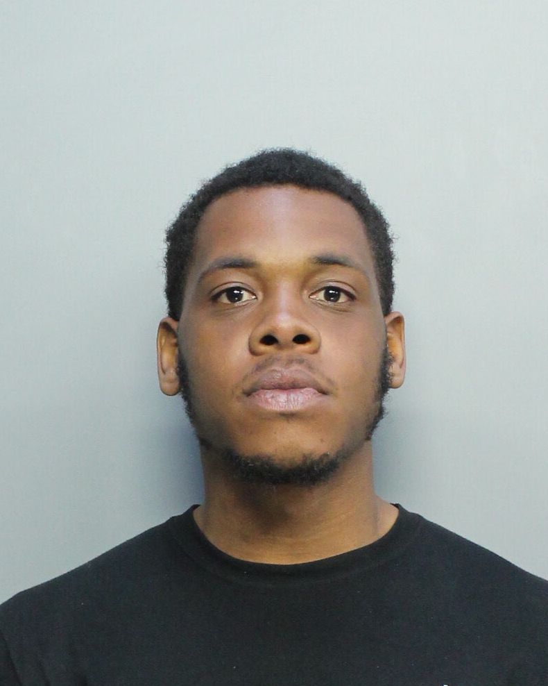 Joshua Mere Info, Photos, Data, and More / Joshua Mere TriCountyBusts / Is Joshua Mere on Social Media Like Facebook, Instagram abd Twitter?