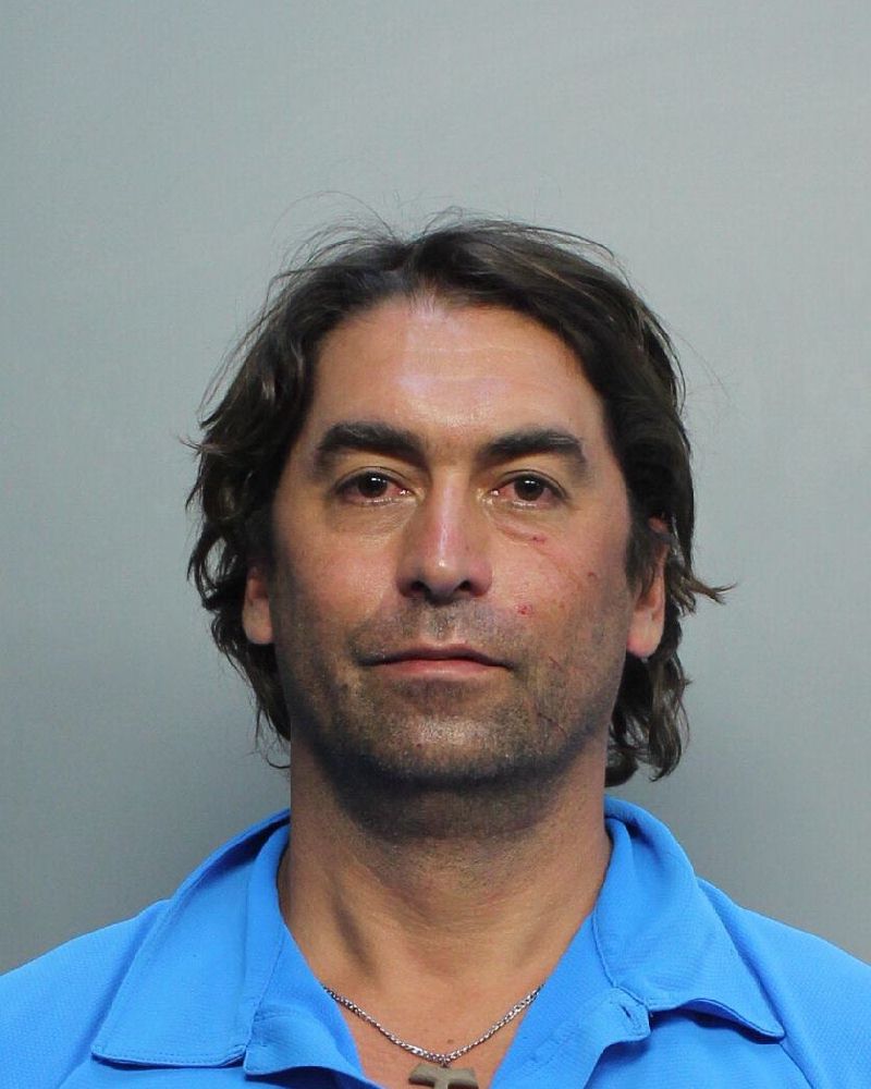 Eduardo Grimaux Info, Photos, Data, and More / Eduardo Grimaux TriCountyBusts / Is Eduardo Grimaux on Social Media Like Facebook, Instagram abd Twitter?