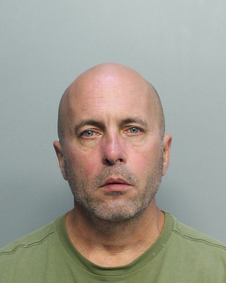 Leonardo Molina Info, Photos, Data, and More / Leonardo Molina TriCountyBusts / Is Leonardo Molina on Social Media Like Facebook, Instagram abd Twitter?
