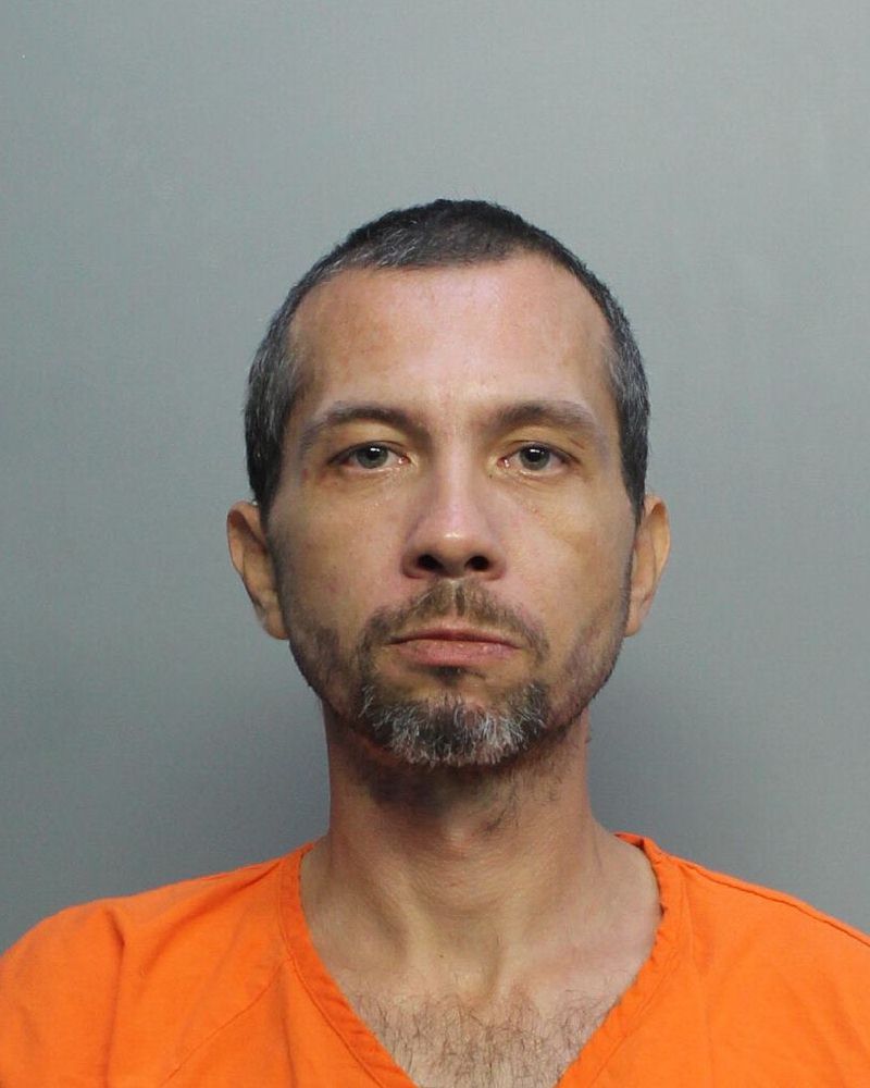 Brian Marshall Info, Photos, Data, and More / Brian Marshall TriCountyBusts / Is Brian Marshall on Social Media Like Facebook, Instagram abd Twitter?