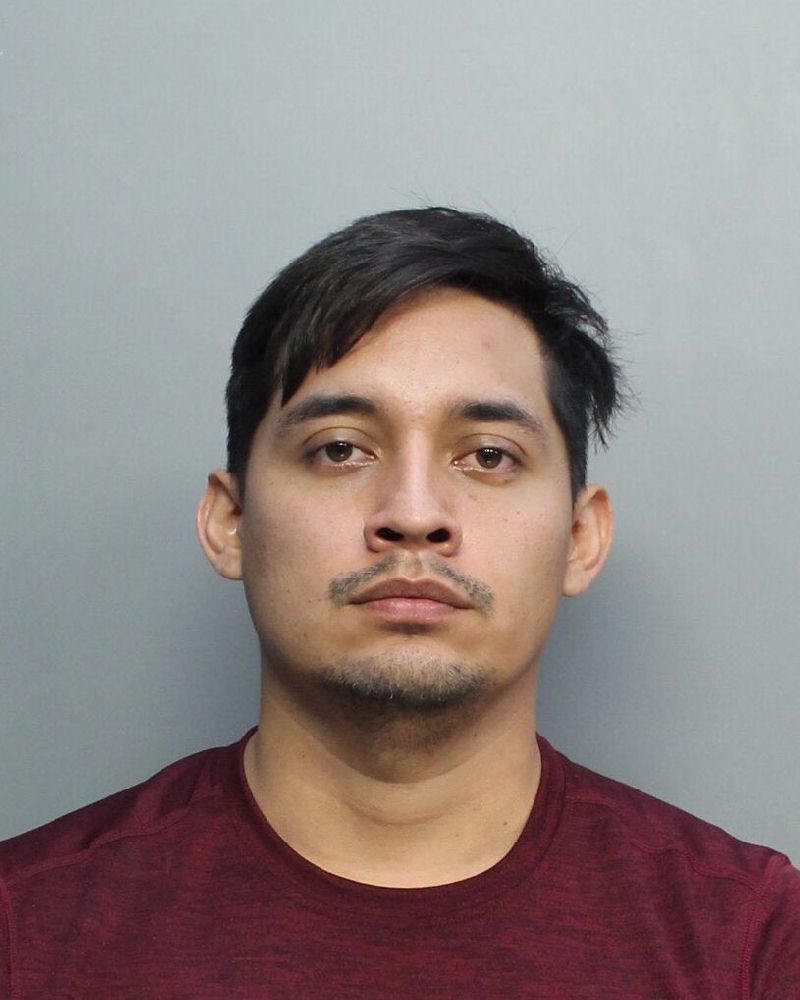 Juan Herrera Info, Photos, Data, and More / Juan Herrera TriCountyBusts / Is Juan Herrera on Social Media Like Facebook, Instagram abd Twitter?