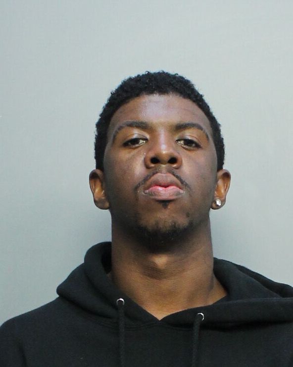 Renaldo Jean-Louis Info, Photos, Data, and More / Renaldo Jean-Louis TriCountyBusts / Is Renaldo Jean-Louis on Social Media Like Facebook, Instagram abd Twitter?