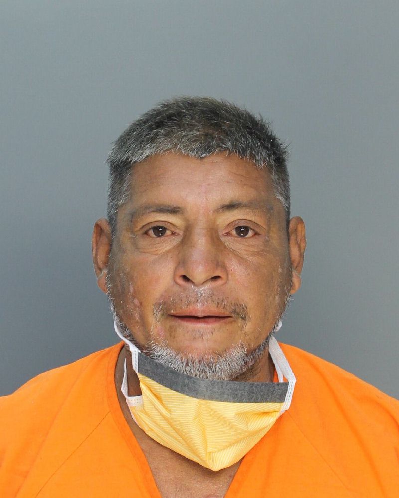 Jose Cabrera Info, Photos, Data, and More / Jose Cabrera TriCountyBusts / Is Jose Cabrera on Social Media Like Facebook, Instagram abd Twitter?