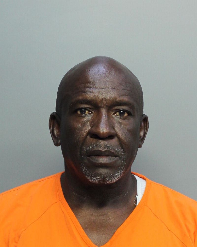 Herman Smith Info, Photos, Data, and More / Herman Smith TriCountyBusts / Is Herman Smith on Social Media Like Facebook, Instagram abd Twitter?