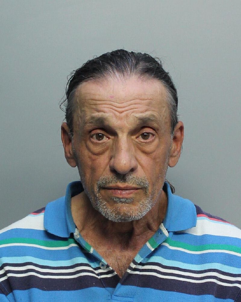 Pedro Eguia Info, Photos, Data, and More / Pedro Eguia TriCountyBusts / Is Pedro Eguia on Social Media Like Facebook, Instagram abd Twitter?