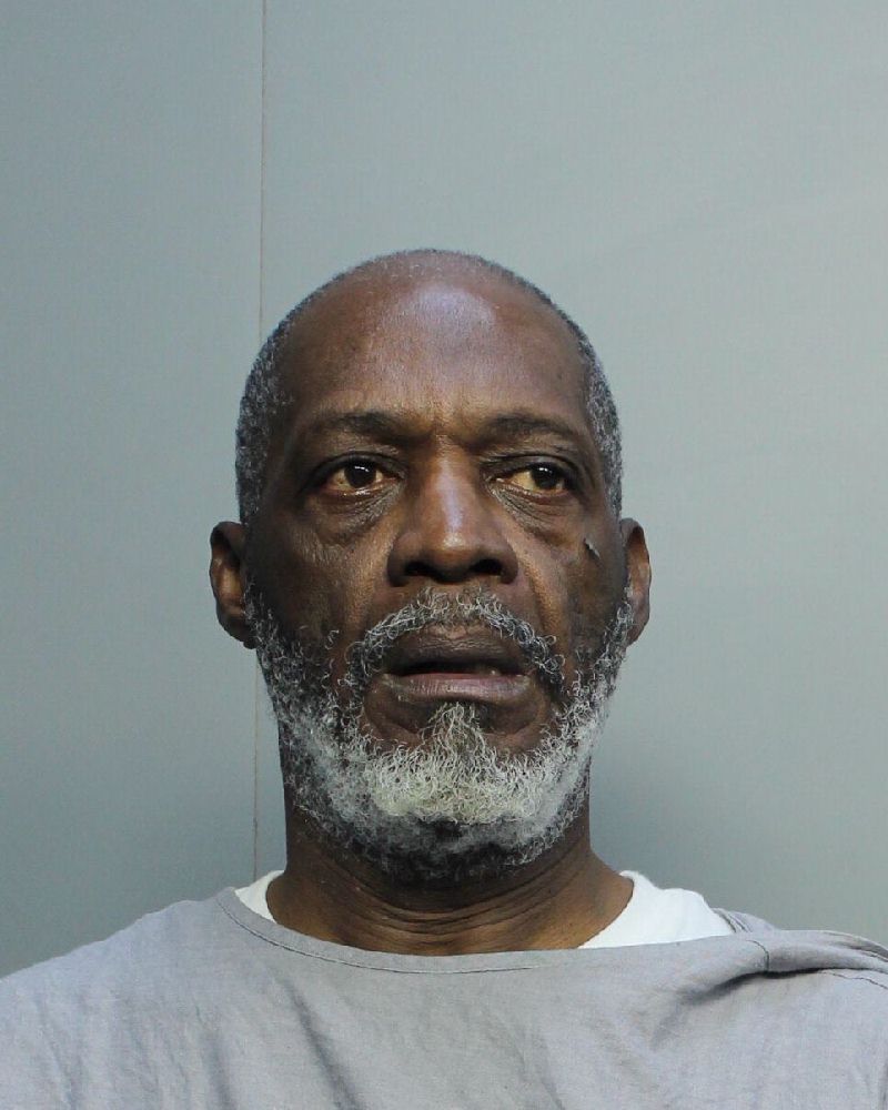 Harry Toussaint Info, Photos, Data, and More / Harry Toussaint TriCountyBusts / Is Harry Toussaint on Social Media Like Facebook, Instagram abd Twitter?