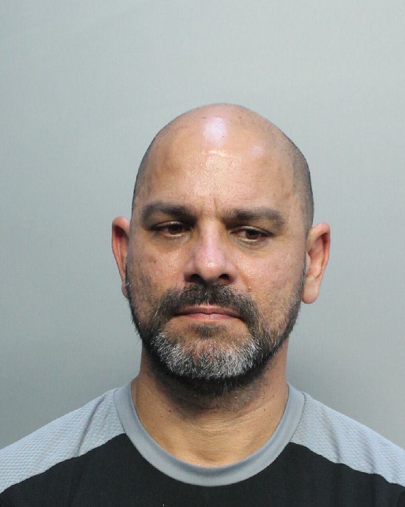 Jose Alba Info, Photos, Data, and More / Jose Alba TriCountyBusts / Is Jose Alba on Social Media Like Facebook, Instagram abd Twitter?