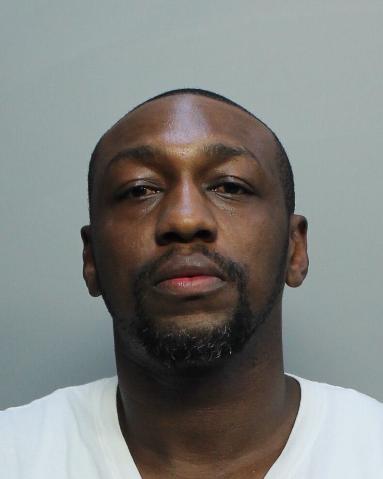 Alfred Williams Info, Photos, Data, and More / Alfred Williams TriCountyBusts / Is Alfred Williams on Social Media Like Facebook, Instagram abd Twitter?