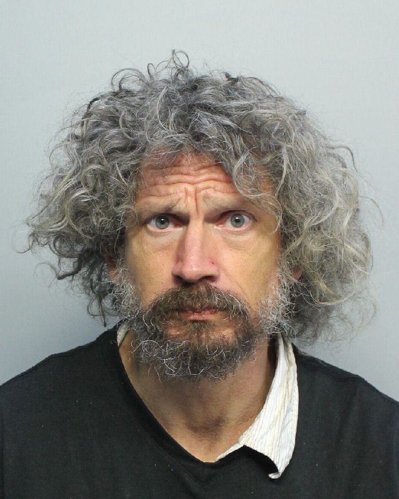 John Taylor Info, Photos, Data, and More / John Taylor TriCountyBusts / Is John Taylor on Social Media Like Facebook, Instagram abd Twitter?