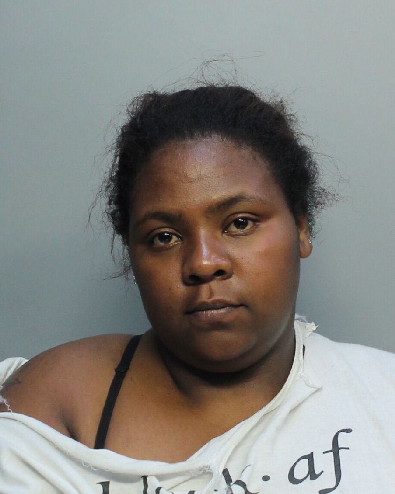 Jasmine Carter Info, Photos, Data, and More / Jasmine Carter TriCountyBusts / Is Jasmine Carter on Social Media Like Facebook, Instagram abd Twitter?