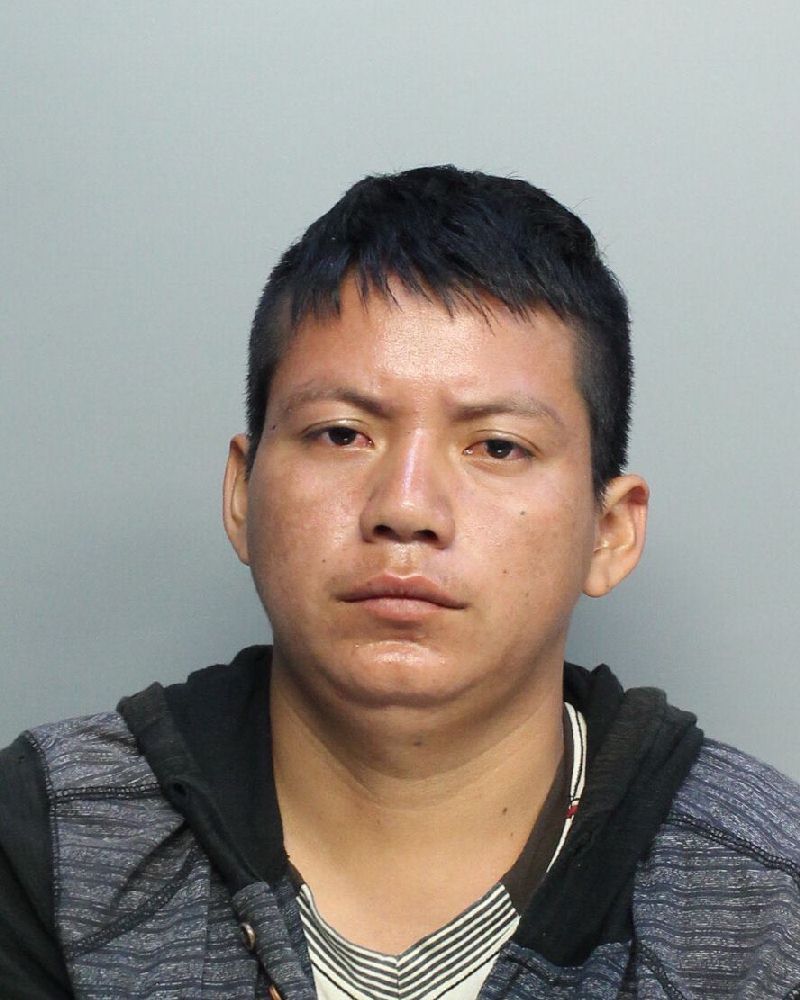 Rudy Ordonezcardona Info, Photos, Data, and More / Rudy Ordonezcardona TriCountyBusts / Is Rudy Ordonezcardona on Social Media Like Facebook, Instagram abd Twitter?