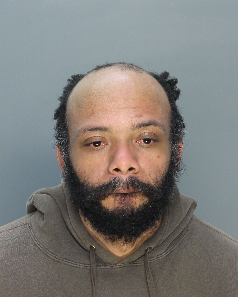 Raeshawn Thompson Info, Photos, Data, and More / Raeshawn Thompson TriCountyBusts / Is Raeshawn Thompson on Social Media Like Facebook, Instagram abd Twitter?