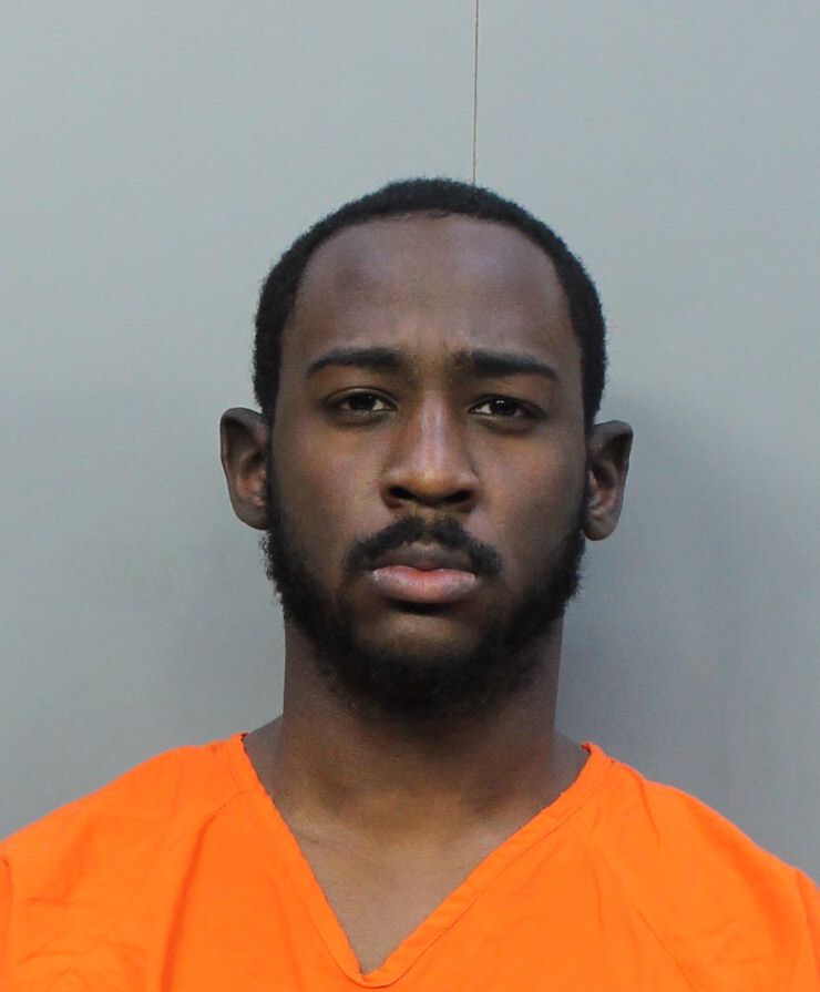 Darius Redding Info, Photos, Data, and More / Darius Redding TriCountyBusts / Is Darius Redding on Social Media Like Facebook, Instagram abd Twitter?