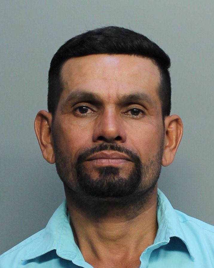 Jesus Santos Info, Photos, Data, and More / Jesus Santos TriCountyBusts / Is Jesus Santos on Social Media Like Facebook, Instagram abd Twitter?