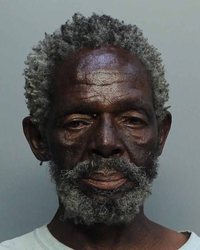 Arthur Jones Info, Photos, Data, and More / Arthur Jones TriCountyBusts / Is Arthur Jones on Social Media Like Facebook, Instagram abd Twitter?