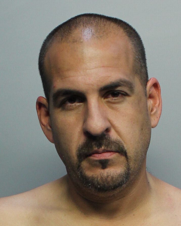 Ernesto Cimadevilla Info, Photos, Data, and More / Ernesto Cimadevilla TriCountyBusts / Is Ernesto Cimadevilla on Social Media Like Facebook, Instagram abd Twitter?