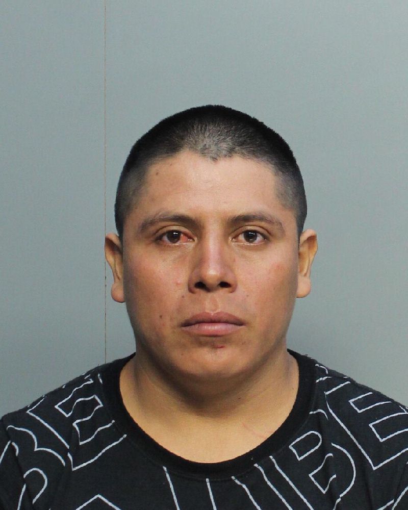 Freddy Aguilar Info, Photos, Data, and More / Freddy Aguilar TriCountyBusts / Is Freddy Aguilar on Social Media Like Facebook, Instagram abd Twitter?