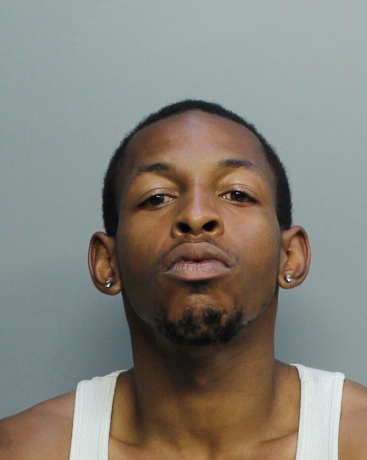 Jonathan Hunt Info, Photos, Data, and More / Jonathan Hunt TriCountyBusts / Is Jonathan Hunt on Social Media Like Facebook, Instagram abd Twitter?