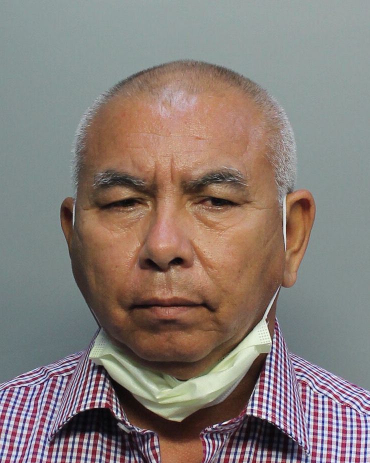 Carlos Gonzalez Info, Photos, Data, and More / Carlos Gonzalez TriCountyBusts / Is Carlos Gonzalez on Social Media Like Facebook, Instagram abd Twitter?