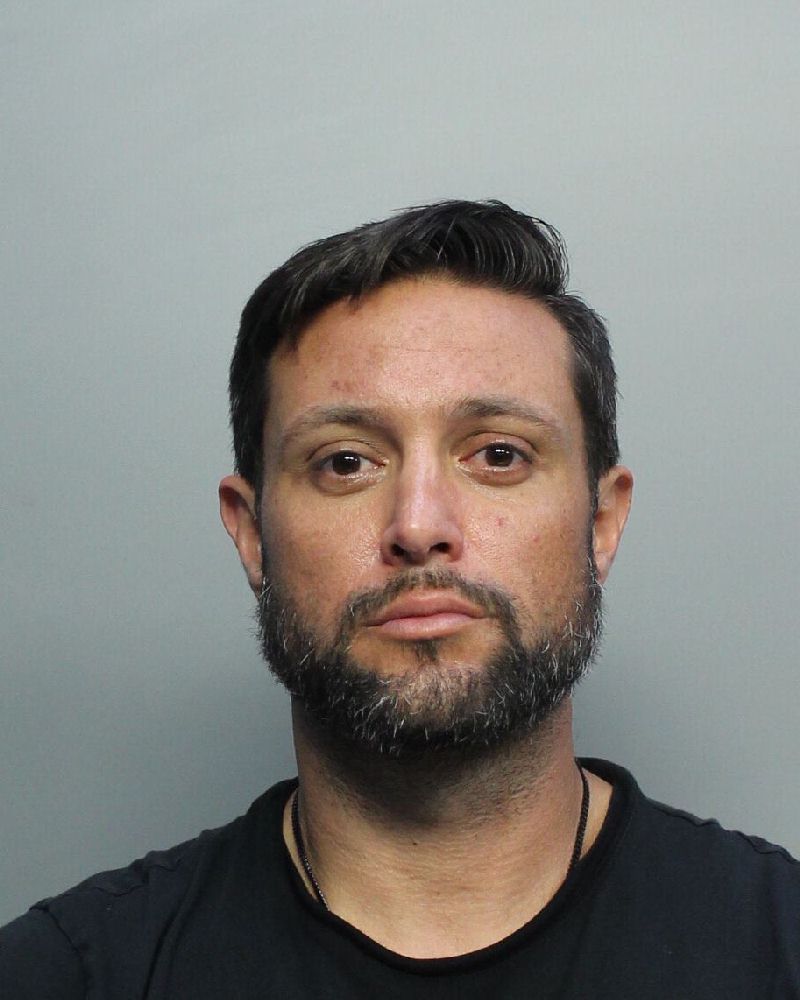 Amaury Cruz Info, Photos, Data, and More / Amaury Cruz TriCountyBusts / Is Amaury Cruz on Social Media Like Facebook, Instagram abd Twitter?
