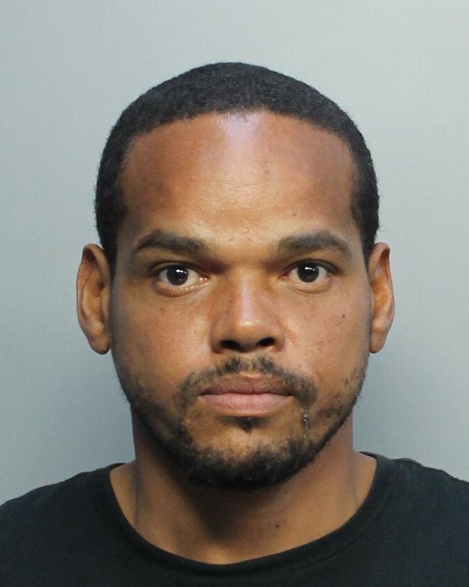 Tyrone Solomon Info, Photos, Data, and More / Tyrone Solomon TriCountyBusts / Is Tyrone Solomon on Social Media Like Facebook, Instagram abd Twitter?