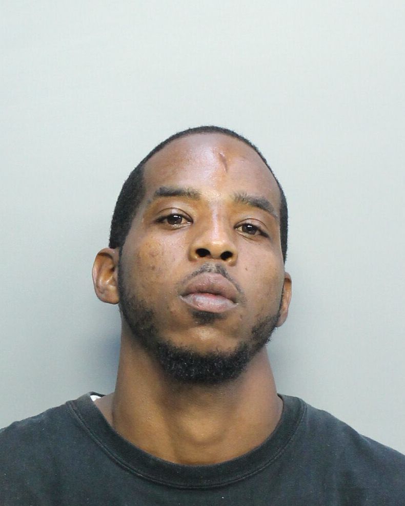 Christopher Charles Info, Photos, Data, and More / Christopher Charles TriCountyBusts / Is Christopher Charles on Social Media Like Facebook, Instagram abd Twitter?