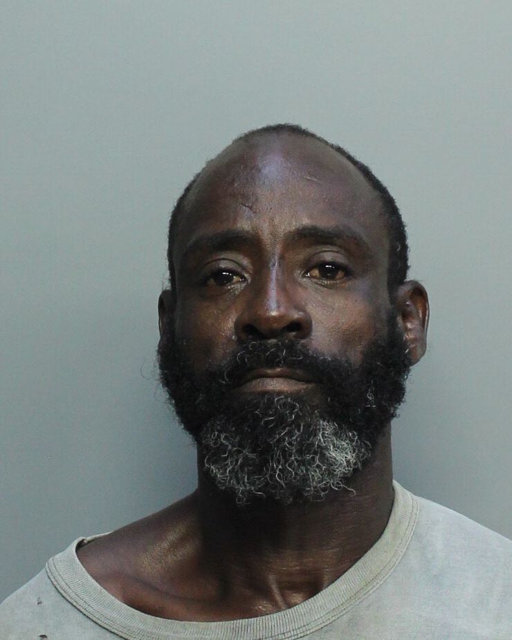 Eldrick Brown Info, Photos, Data, and More / Eldrick Brown TriCountyBusts / Is Eldrick Brown on Social Media Like Facebook, Instagram abd Twitter?