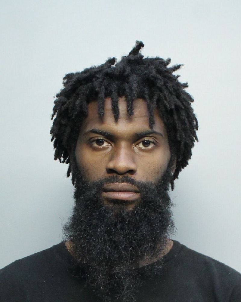Duwayne Ross Info, Photos, Data, and More / Duwayne Ross TriCountyBusts / Is Duwayne Ross on Social Media Like Facebook, Instagram abd Twitter?