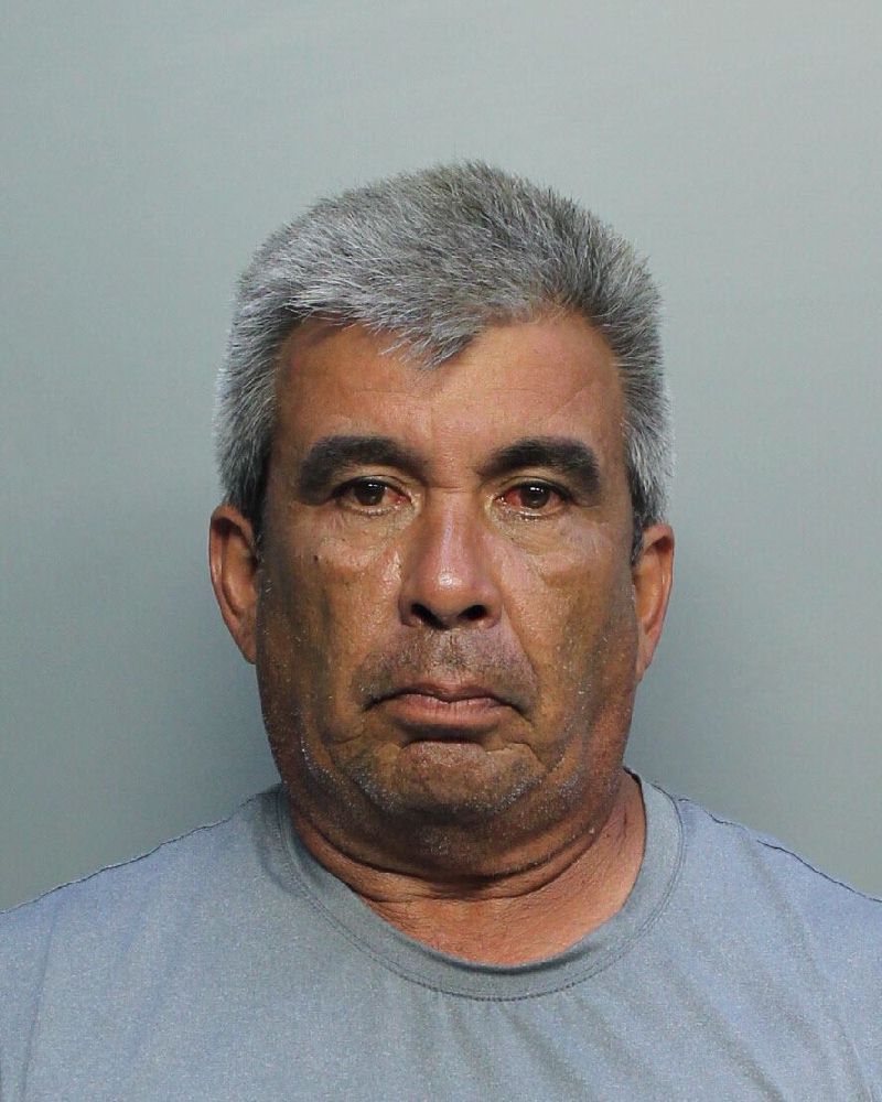 Antonio Fernandez Info, Photos, Data, and More / Antonio Fernandez TriCountyBusts / Is Antonio Fernandez on Social Media Like Facebook, Instagram abd Twitter?