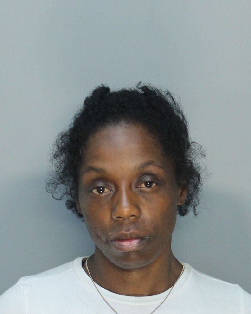 Lynette Brown Info, Photos, Data, and More / Lynette Brown TriCountyBusts / Is Lynette Brown on Social Media Like Facebook, Instagram abd Twitter?