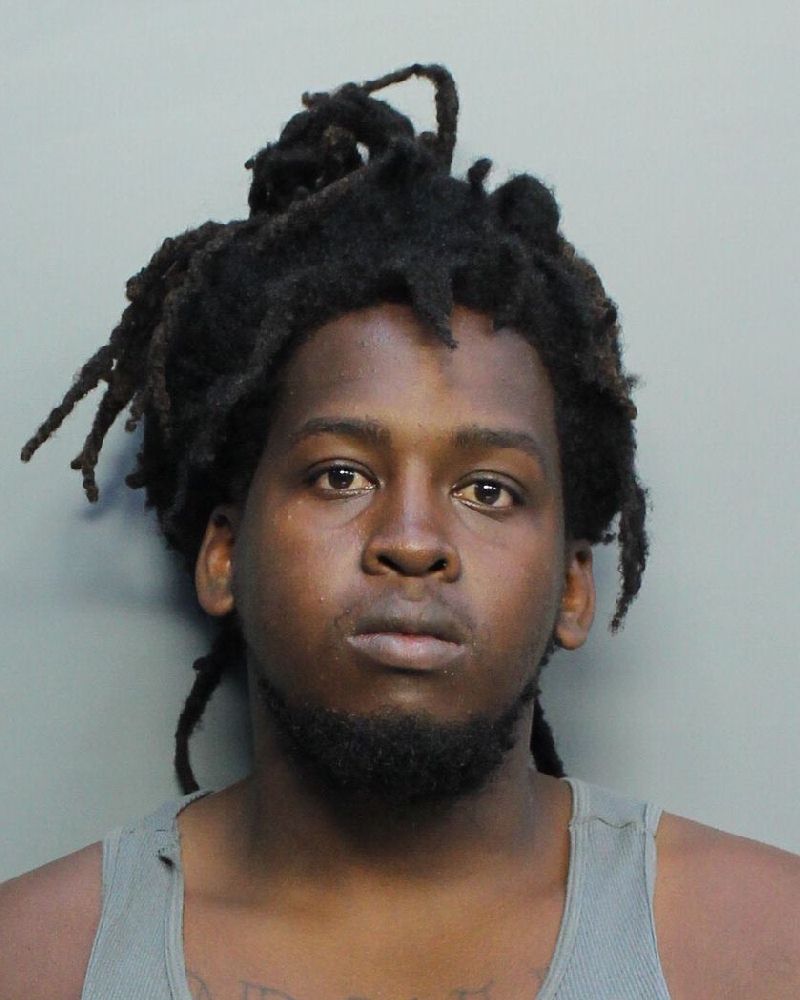Keith Gray Info, Photos, Data, and More / Keith Gray TriCountyBusts / Is Keith Gray on Social Media Like Facebook, Instagram abd Twitter?